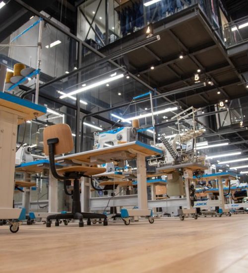 Imagem do WhatsApp 10