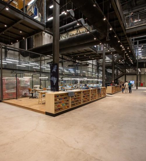 Imagem do WhatsApp 11