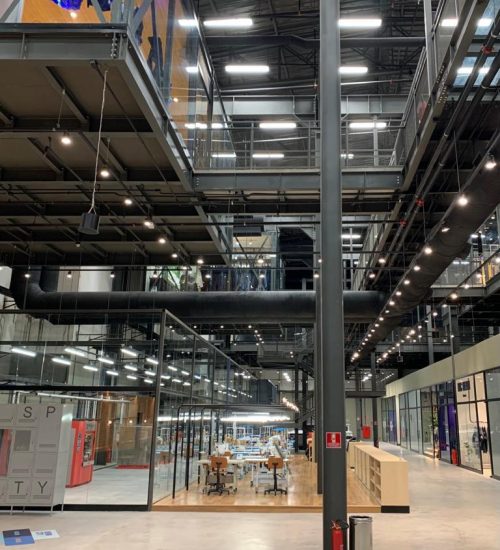 Imagem do WhatsApp 12