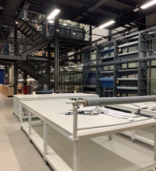 Imagem do WhatsApp 13