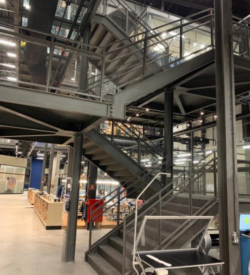 Imagem do WhatsApp 2