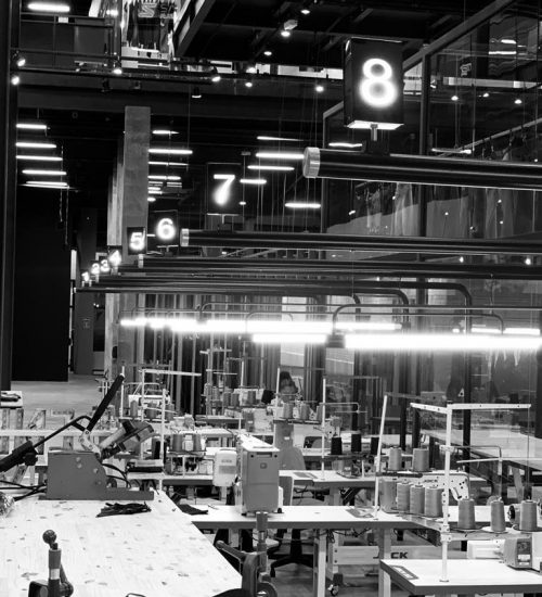 Imagem do WhatsApp 3