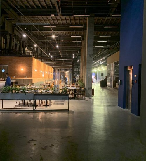 Imagem do WhatsApp 4