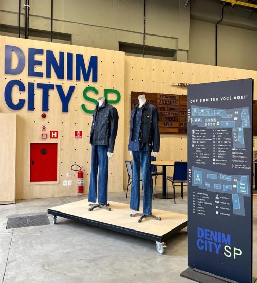 Imagem do WhatsApp 5