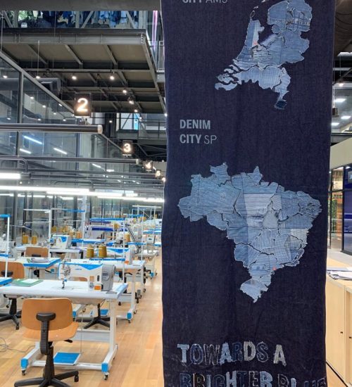 Imagem do WhatsApp 6