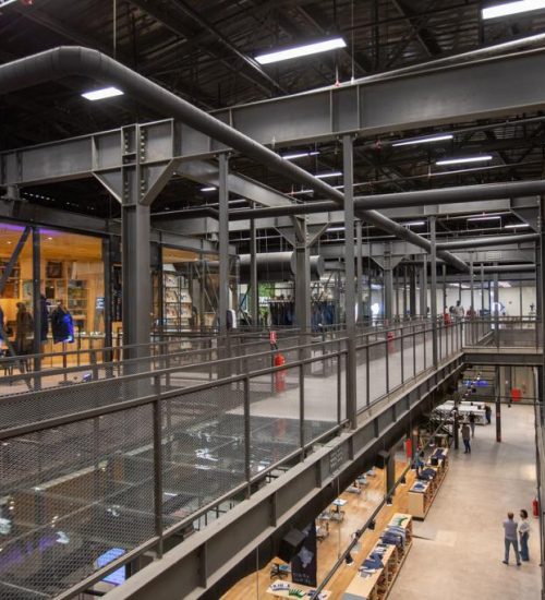 Imagem do WhatsApp 7