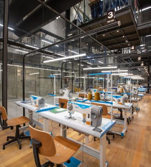 Imagem do WhatsApp 8