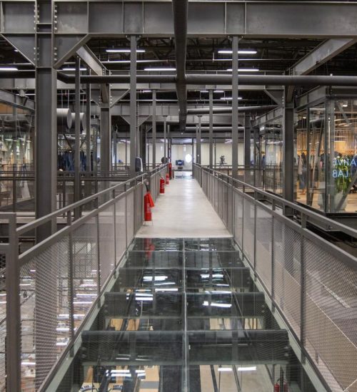 Imagem do WhatsApp 9