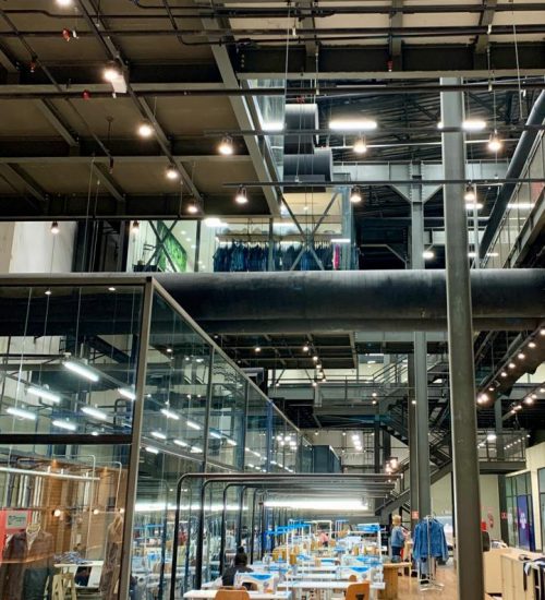 Imagem do WhatsApp de 2023-04-26 à(s) 15.32.31